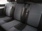 Opel Vivaro, 2015