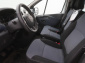 Opel Vivaro, 2015