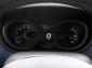 Opel Vivaro, 2015