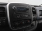 Opel Vivaro, 2015