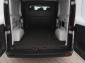 Opel Vivaro, 2015