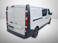 Opel Vivaro, 2015