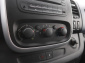 Opel Vivaro, 2015