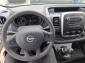 Opel Vivaro, 2015