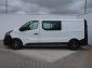 Opel Vivaro, 2015