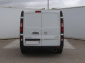 Opel Vivaro, 2015