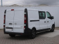 Opel Vivaro, 2015