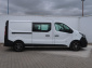 Opel Vivaro, 2015