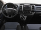 Opel Vivaro, 2015