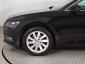 Škoda Superb, 2017