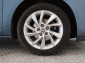 Opel Astra, 2017