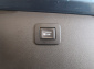 Opel Astra, 2017
