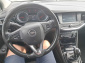 Opel Astra, 2017