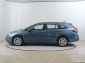 Opel Astra, 2017