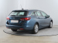 Opel Astra, 2017