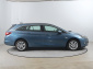 Opel Astra, 2017