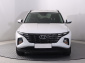 Hyundai Tucson, 2021