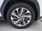 Hyundai Tucson, 2021