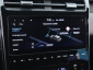 Hyundai Tucson, 2021