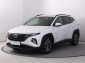 Hyundai Tucson, 2021