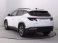 Hyundai Tucson, 2021