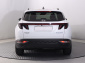 Hyundai Tucson, 2021