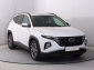 Hyundai Tucson, 2021