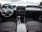 Hyundai Tucson, 2021