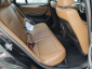 BMW X1, 2012