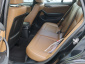 BMW X1, 2012