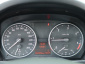 BMW X1, 2012
