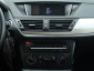 BMW X1, 2012