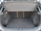 BMW X1, 2012