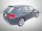 BMW X1, 2012
