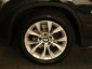 BMW X1, 2012