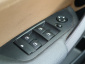 BMW X1, 2012