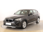 BMW X1, 2012
