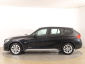BMW X1, 2012
