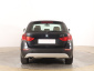 BMW X1, 2012