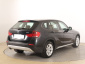 BMW X1, 2012