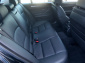 BMW 5, 2014