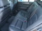 BMW 5, 2014