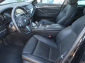 BMW 5, 2014