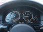 BMW 5, 2014