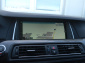 BMW 5, 2014