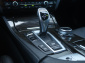 BMW 5, 2014