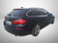 BMW 5, 2014