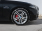 BMW 5, 2014