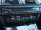 BMW 5, 2014