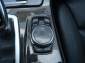 BMW 5, 2014